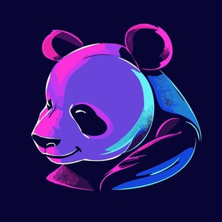 Telegram profile photo for $BAMBOO PORTAL