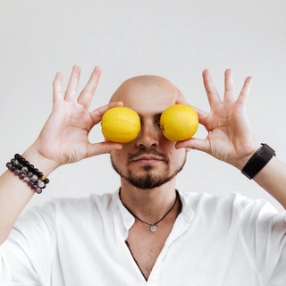 Telegram group profile photo for ПРОРАБОТКА