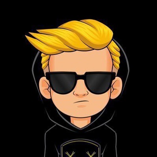Telegram profile photo for Ash Crypto