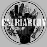 Telegram profile photo for The Patriarchy Show