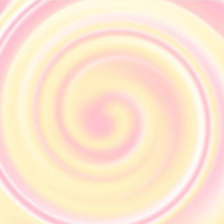 Telegram profile photo for Afterglow