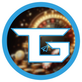 Telegram group profile photo for VİP Bahis Telegram