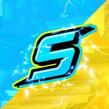 Telegram profile photo for SUPER GAMER