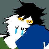 Telegram profile photo for dirkjohn / johndirk daily