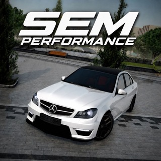 Telegram profile photo for Prokurorov Studio | Sem Perfomance