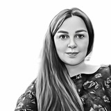 Telegram profile photo for Цветы в смоле, море и свечи.