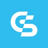 Telegram profile photo for CoinStudy Channel - Criptovalute Italia📈🇮🇹