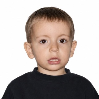Telegram profile photo for Это кто?) Арамчииик?)😍