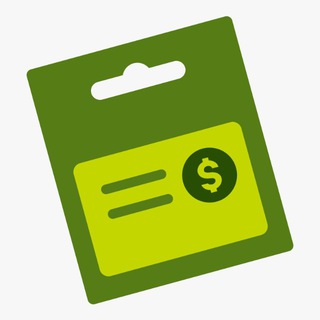 Telegram profile photo for Rob's Gift Shack Update And Vouch Channel