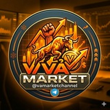 Telegram profile photo for VẢ MARKET