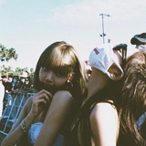 Telegram profile photo for хохо