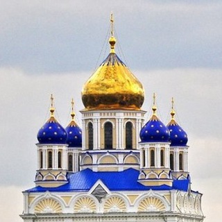 Telegram profile photo for ЕЛЕЦ