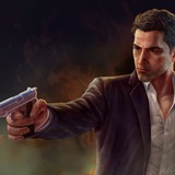 Telegram profile photo for MOLODOY - YAKOV | PROMOS |