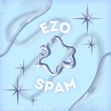 Telegram profile photo for EZO SPAM🌀