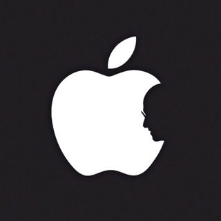 Telegram group profile photo for Обсуждение анлока от оператора, iCloud, Bypass, R-Sim, Gevey и т.д.