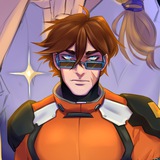 Telegram profile photo for Точка начала 18+
