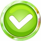 Telegram profile photo for لینکدونی حرا