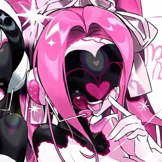 Telegram profile photo for ♡゙ᅠ ֺ 𝐦𝐢𝐳𝐢ᅠ𝑐𝑓 ִ𝑑𝑎𝑖𝑙𝑦