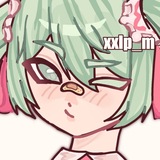 Telegram profile photo for 𝚡𝚡𝚕𝚙_𝚖