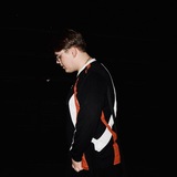 Telegram profile photo for Stresscode