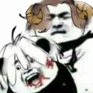 Telegram profile photo for ديور