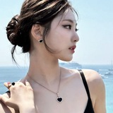 Telegram profile photo for SEXIEST - YOUNG ˙ ❦.
