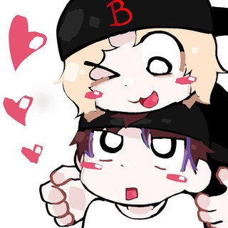 Telegram profile photo for ⲃⲟⲗⳡⲁⲧⲁ ⲡⲟⲇ ⲥⲟⲗяⲙυ<3