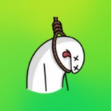 Telegram profile photo for ЗАКРЫТЫ.𝘿𝙄𝘼𝙈𝙊𝙉𝘿𝙎𝙆𝙄𝙀