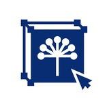 Telegram profile photo for КУРАЙСОФТ