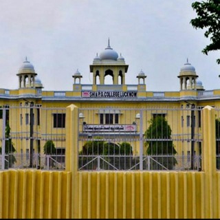 Telegram profile photo for Shia P.G.College Lko official. Channel
