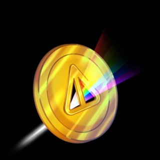 Telegram profile photo for کانال تحلیل ارزهای دیجیتال وایردراپهای رایگان