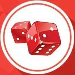 Telegram group profile photo for Бесплатная Реклама Ваших Проектов!