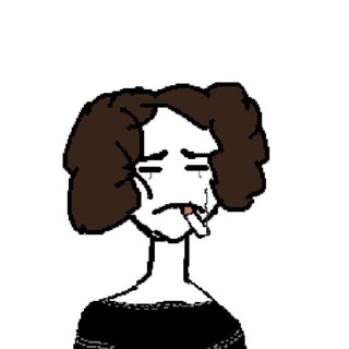 Telegram profile photo for петя грязнов 🎵