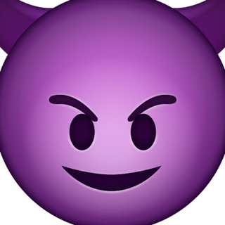 Telegram profile photo for tormarks