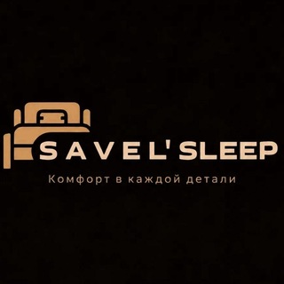 Telegram profile photo for 𝗦𝗔𝗩𝗘𝗟𝗦𝗟𝗘𝗘𝗣