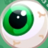 Telegram profile photo for TTOPKA TRADE