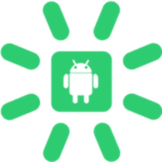 Telegram profile photo for APKoff.Com: Игры и моды для андроид