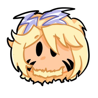 Telegram profile photo for ДэвиШед/Dev1Shad(Рест)