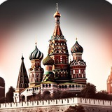 Telegram profile photo for Датасет правды