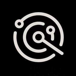 Telegram group profile photo for 量子打新社区