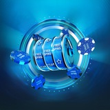 Telegram profile photo for Betcity букмекерская контора