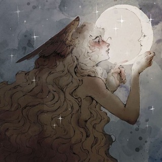 Telegram profile photo for ⍵ᥱ𝚝 ɱᥱɱoɾiᥱs.✨️