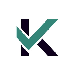 Telegram profile photo for KYVE