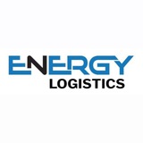 Telegram profile photo for Energy Logistics