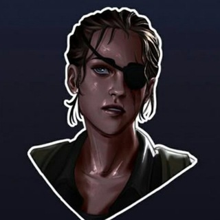 Telegram profile photo for The quarry confession