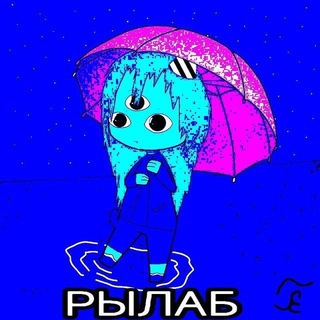 Telegram profile photo for GARTEN OF BANBAN CONFESSION
