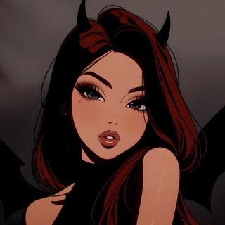 Telegram profile photo for MAMIIIIII❣️