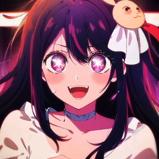 Telegram profile photo for sweetie♡ | переходник
