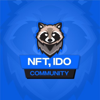 Telegram profile photo for Gifts казино 1win