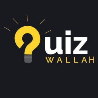 Telegram profile photo for ๐๐๐๐๐ ๐๐๐๐๐๐ (๐๐๐๐ ๐๐๐ ๐๐๐๐๐๐๐ ๐๐ ๐๐๐๐๐๐ DAILY CURRENT AFFAIRS ๐๐๐๐)